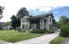 138 W Main St Evansville, WI 53536