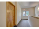 1140 E Dayton St 203, Madison, WI 53703