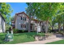 1140 E Dayton St 203, Madison, WI 53703