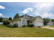 639 Eaglewatch Dr DeForest, WI 53532