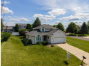 639 Eaglewatch Dr, DeForest, WI 53532