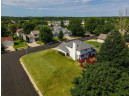 639 Eaglewatch Dr, DeForest, WI 53532