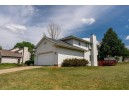 639 Eaglewatch Dr, DeForest, WI 53532