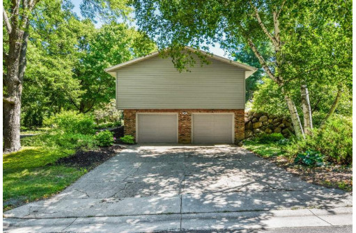 501 N Westfield Rd, Madison, WI 53717