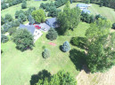 20275 Hopper Ln, Richland Center, WI 53581