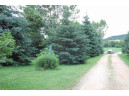 20275 Hopper Ln, Richland Center, WI 53581