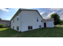 1399 Prairie Rose Dr, Sun Prairie, WI 53590