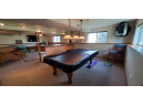 1399 Prairie Rose Dr, Sun Prairie, WI 53590