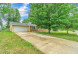 2253 Winchester Dr Beloit, WI 53511