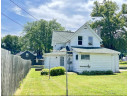 706 4th Ave, Baraboo, WI 53913