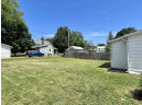 706 4th Ave, Baraboo, WI 53913