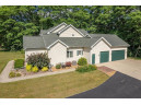 E11025 W Wynsong Ln, Baraboo, WI 53913