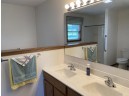 8236 W Beloit Newark Rd, Beloit, WI 53511