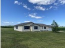 8236 W Beloit Newark Rd, Beloit, WI 53511