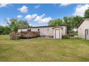 W7772 N Star Rd, Pardeeville, WI 53954