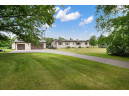 W7772 N Star Rd, Pardeeville, WI 53954