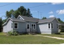 264 Underwood Ave, Montello, WI 53949-0000