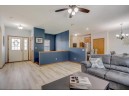 877 Stonefield Dr, Edgerton, WI 53534