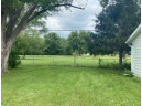 2622 Joliet St, Janesville, WI 53546