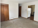 2622 Joliet St, Janesville, WI 53546