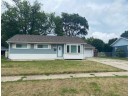 2622 Joliet St, Janesville, WI 53546