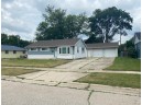 2622 Joliet St, Janesville, WI 53546