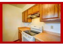 4718-4720 Milwaukee St, Madison, WI 53714