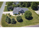 7370 Meadow Valley Rd, Middleton, WI 53562