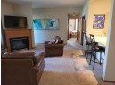 5346 Westport Rd 10, Madison, WI 53704