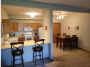 5346 Westport Rd 10, Madison, WI 53704