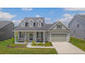 5712 Levitan Ln Madison, WI 53718