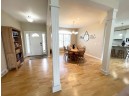 423 Ridgeview Ct, Tomah, WI 54660