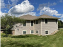 423 Ridgeview Ct, Tomah, WI 54660