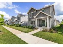 6133 Driscoll Dr, Madison, WI 53718