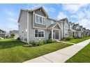 6133 Driscoll Dr, Madison, WI 53718