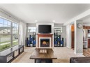 6133 Driscoll Dr, Madison, WI 53718