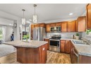 6133 Driscoll Dr, Madison, WI 53718