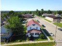 212 W Monroe St, Tomah, WI 54660