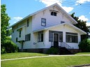 212 W Monroe St, Tomah, WI 54660