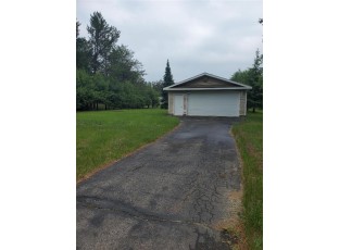 W5677 Buckhorn Dr New Lisbon, WI 53950