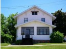 212 W Monroe St, Tomah, WI 54660