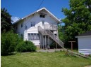 212 W Monroe St, Tomah, WI 54660