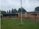 W5649 Buckhorn Dr, New Lisbon, WI 53950