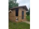 W5649 Buckhorn Dr New Lisbon, WI 53950