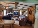 W5649 Buckhorn Dr, New Lisbon, WI 53950