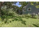 118 N Fair Oaks Ave, Madison, WI 53714