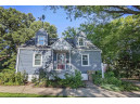 118 N Fair Oaks Ave, Madison, WI 53714