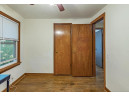 118 N Fair Oaks Ave, Madison, WI 53714