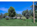 2424 Anderson Ave, Stoughton, WI 53589