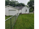 403 10th St, Baraboo, WI 53913